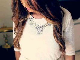 Vintage Fashion: 3 Modern Ways To Shop The Decades