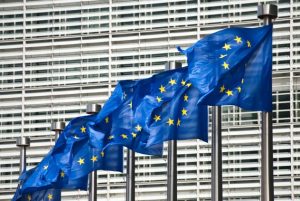 union-europeenne