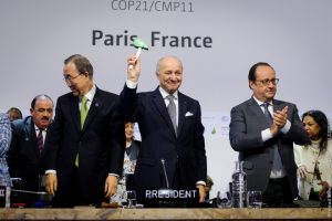 cop-21
