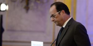 hollande
