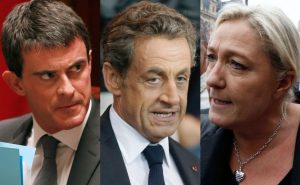 sondage