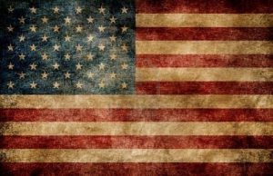 amerique