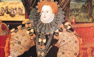 la-reine