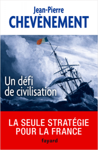 defi-de-civilisation