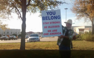 you-belong