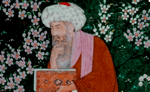 ghazali