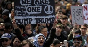 trump2