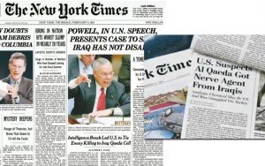 times