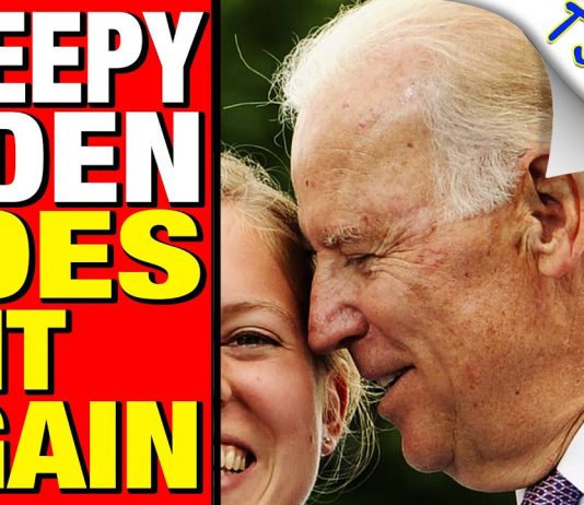 Biden-Poutine, les raisons d’une rencontre au sommet