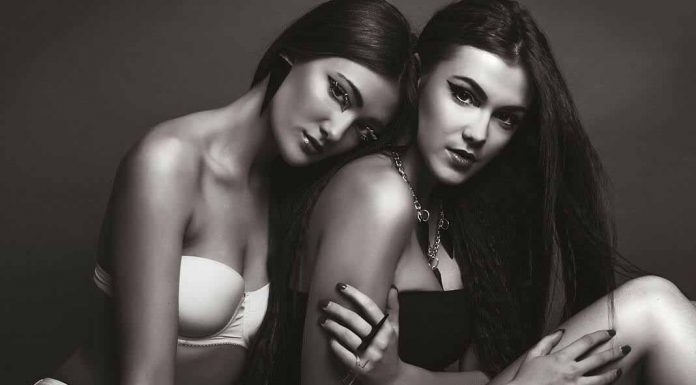 Top Stylists Share Their Secrets For RED CARPET