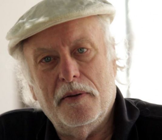 Un chercheur de l’université de Duke publie un ouvrage sur le côté obscur de la modernité occidentale