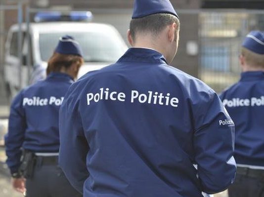 Amnesty dénonce les dérives « orwelliennes » de l’antiterrorisme en Europe