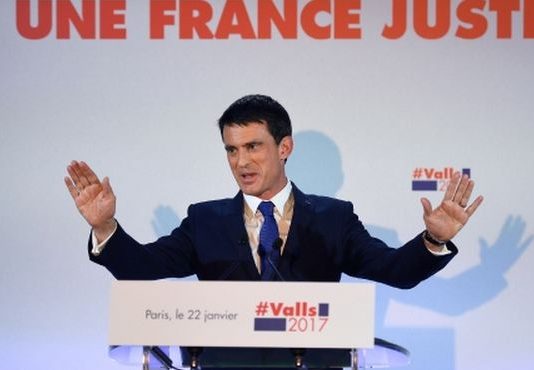 laïcité : l’échec de Manuel Valls est d’abord le sien