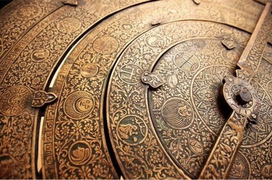 L’islam, la déconstruction et le redressement de l’Occident