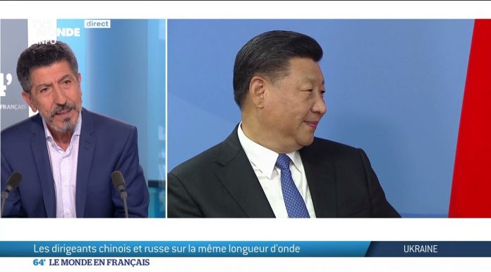 Le format des BRICS+ en tant qu’une des priorités des Etats membres