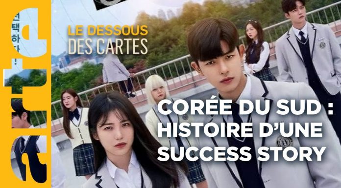 Corée du Sud : de la loi martiale à une décrédibilisation diplomatique ?